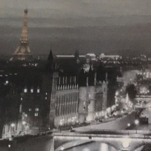 Meet your Posher, Claudia